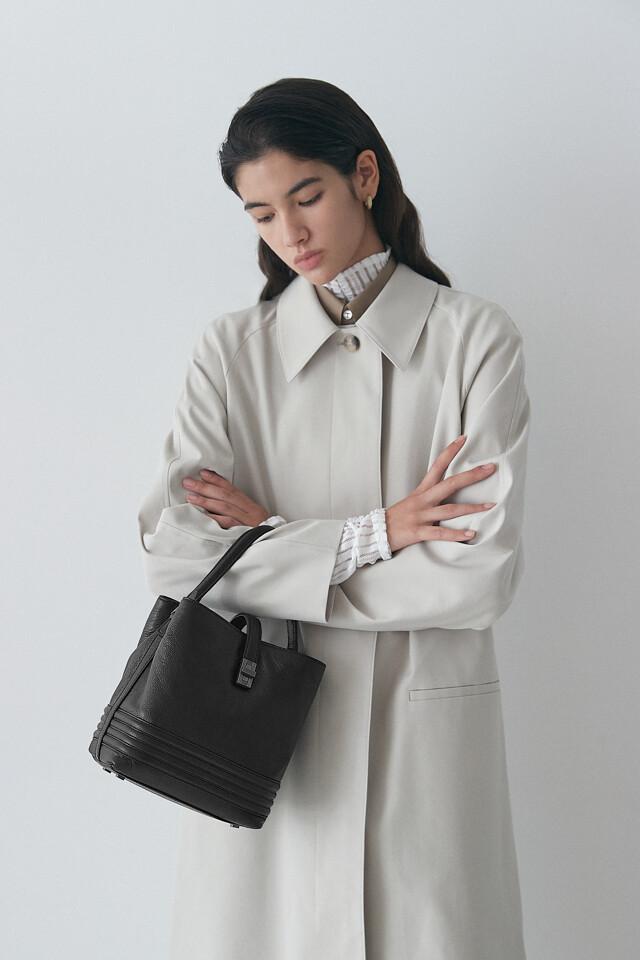 *보티첼리 버킷 미듐