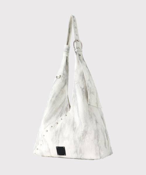 Vimoe 비모에_ White