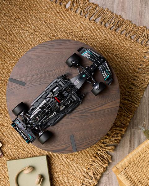 LEGO® Technic Mercedes-AMG F1 W14 E Performance Gift