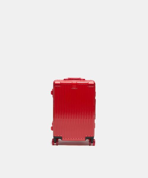 Bagel Luggage 20_RVBMX25142REX