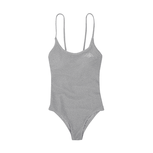 Kyla One-piece Shallow