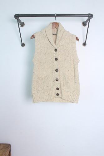 URBAN RESEARCH    (44~66)