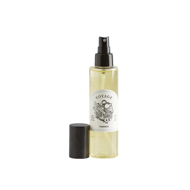 보타니카 룸스프레이 보야지 150ml