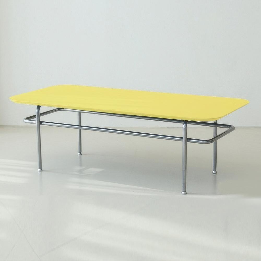 루나 소파 테이블 - 11Colors