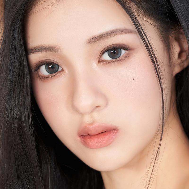 데메테르 13.5 원데이 오션블루