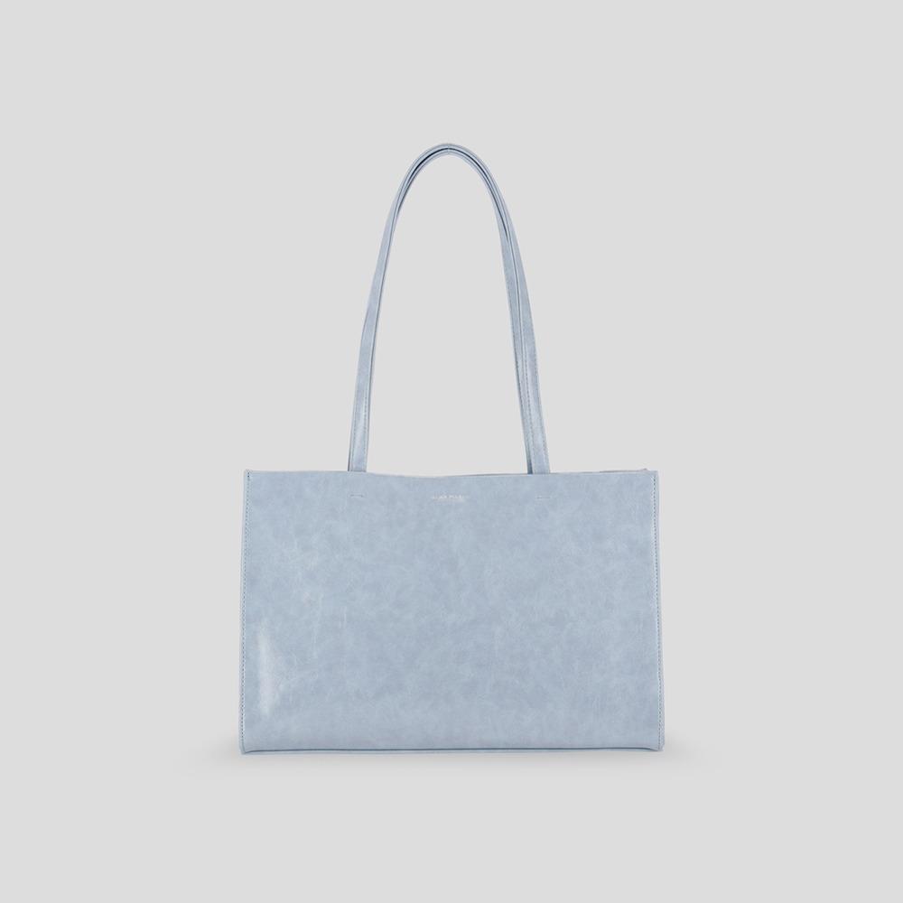 [앨리스마샤X육육걸즈] · Bella · 벨라 · 6 Colors