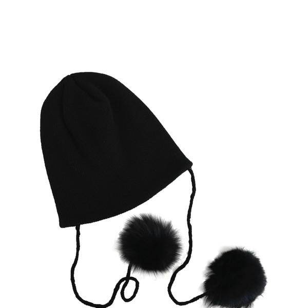 pongpong beanie