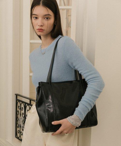 Raon 라온 - 5color