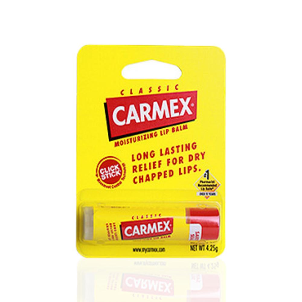 카멕스 클래식 스틱 오리지널 립밤 4.25g (SPF15)