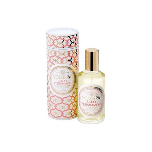 VOLUSPA 사이조퍼시몬 홈 미스트