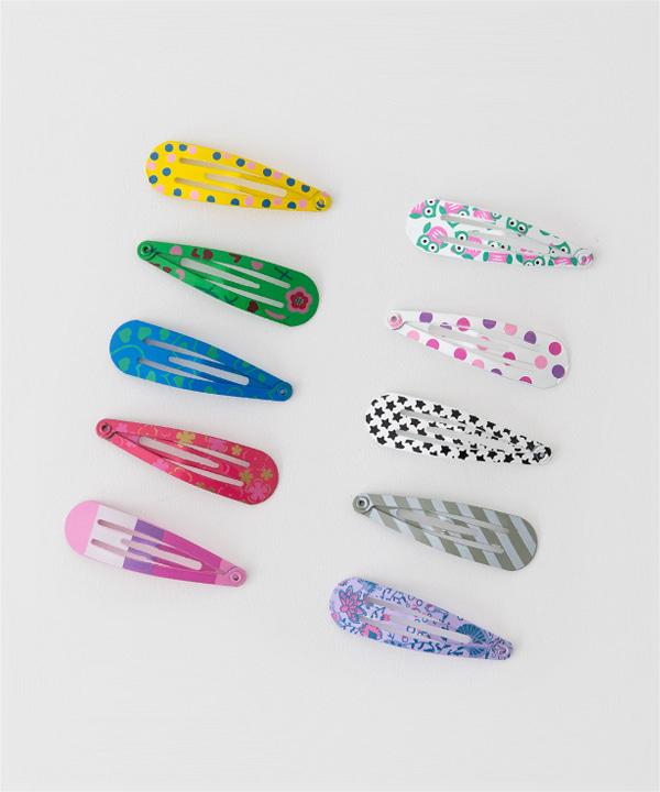 <span style=font-size:0pt