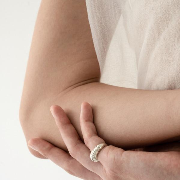 [클리어런스] EARTH LAYERS