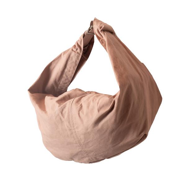 ●4차 예약●[이치마루니] 크루아상 cro