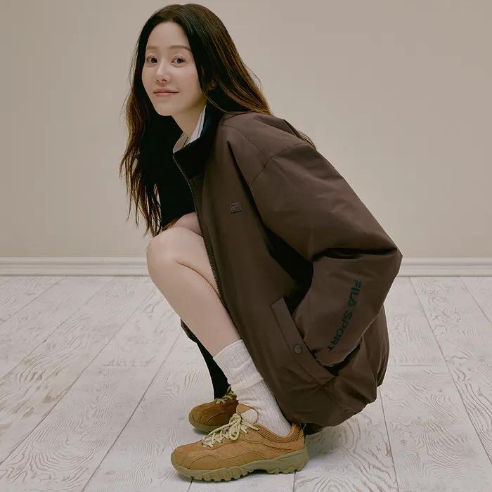 하레핀 1998_FS253OD03X014_218