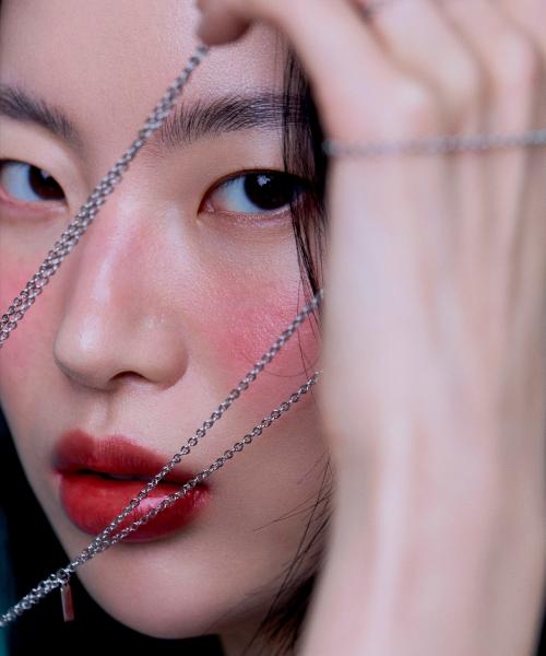 립슬릭 멀티 스트랩 롱 세트