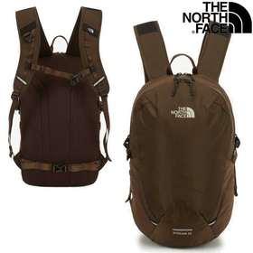 노스페이스 NM2SR62 스트림 20 NM2SR62B