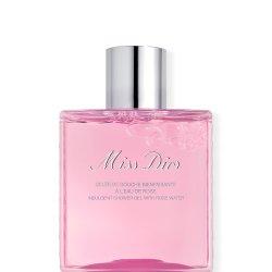 미스 디올 인덜전트 샤워 젤 175ML