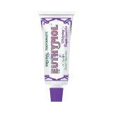 엘지생활건강 유시몰 화이트닝 퍼플 코렉터 치약 106g 1개