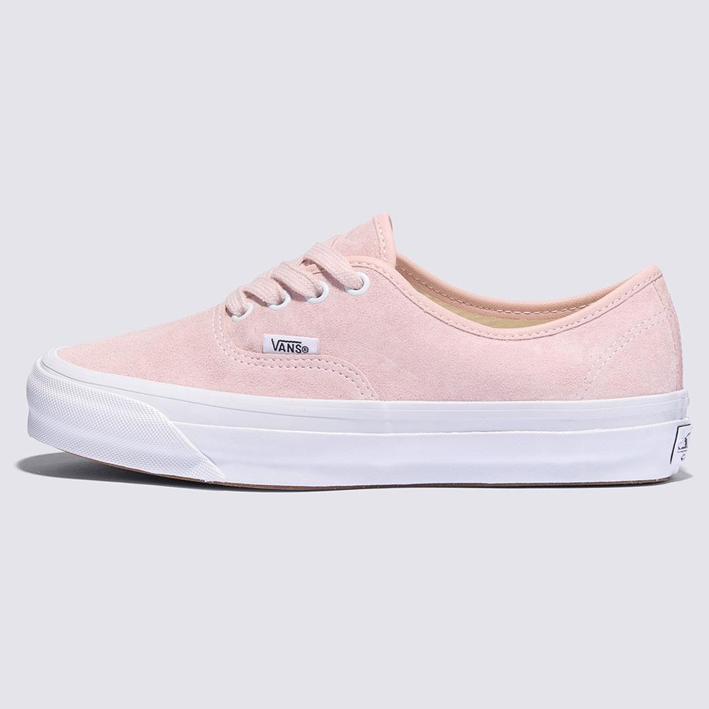 반스 프리미엄 피그 스웨이드 Authentic 어센틱 44