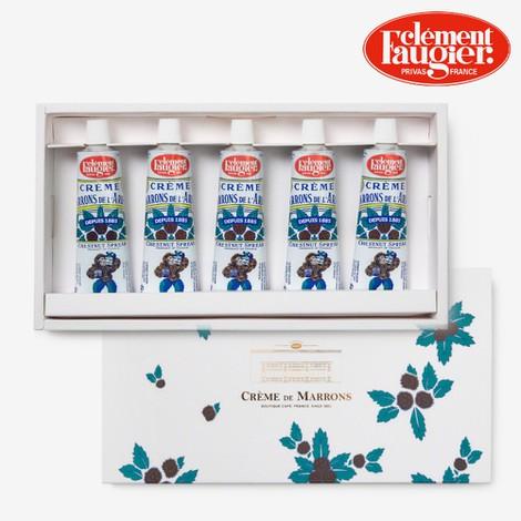 밤잼 GIFT SET 쁘띠 2종