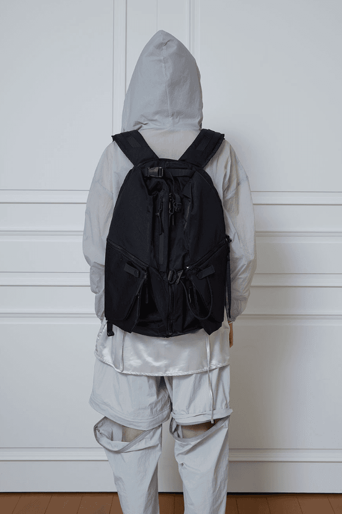 proof backpack (4c)