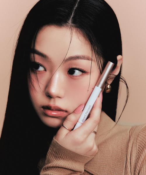 도트 온 무드 립펜슬 트리오 SET (3EA)