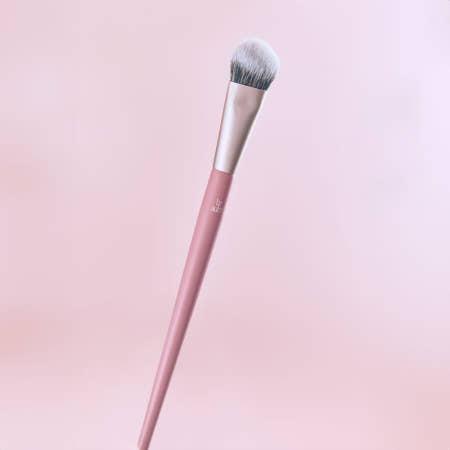 이런 상품 어때요? 비오브 멀티유즈 브러쉬 1ea