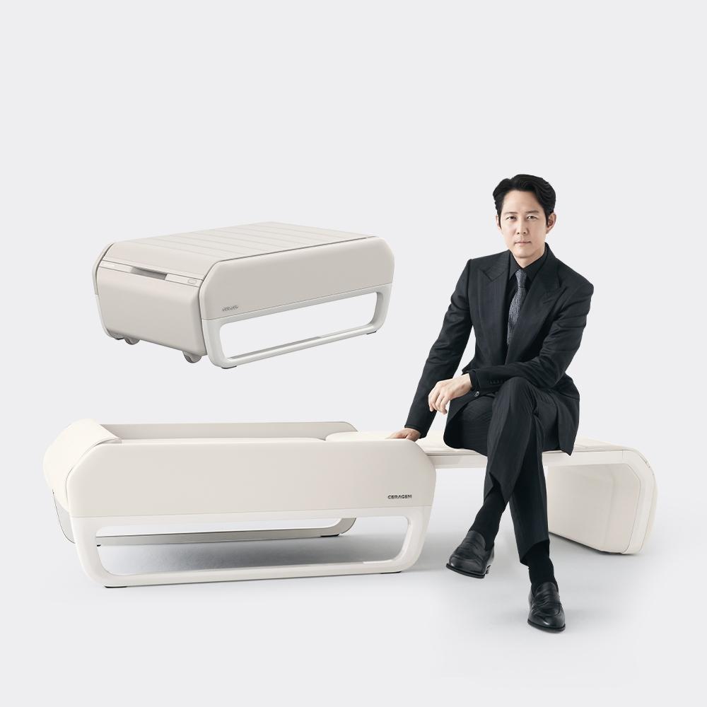 의료기기 마스터 V7