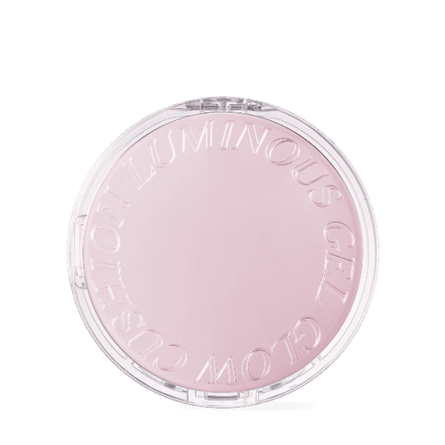 마이 루미너스 젤 글로우 쿠션