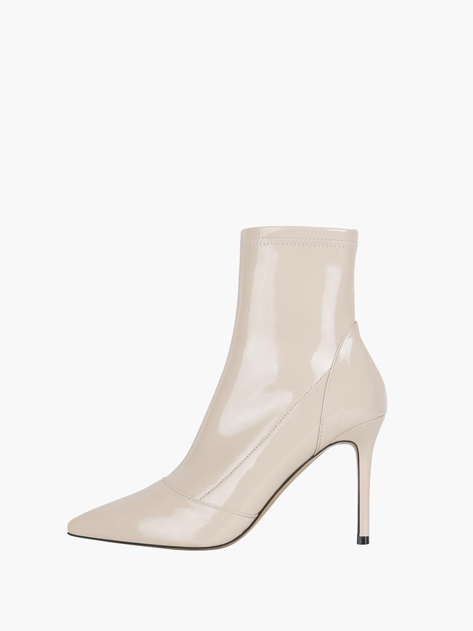 Twinkletto span boots