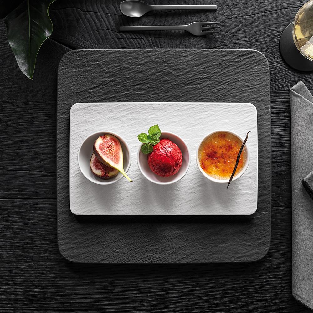 매뉴팩처락 딥볼4P 세트 (9023)