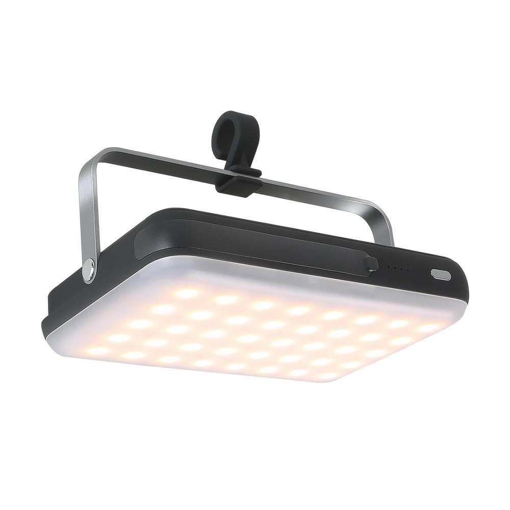 루맥스 LC-200K 다기능 캠핑랜턴 20000mAh 방습방진