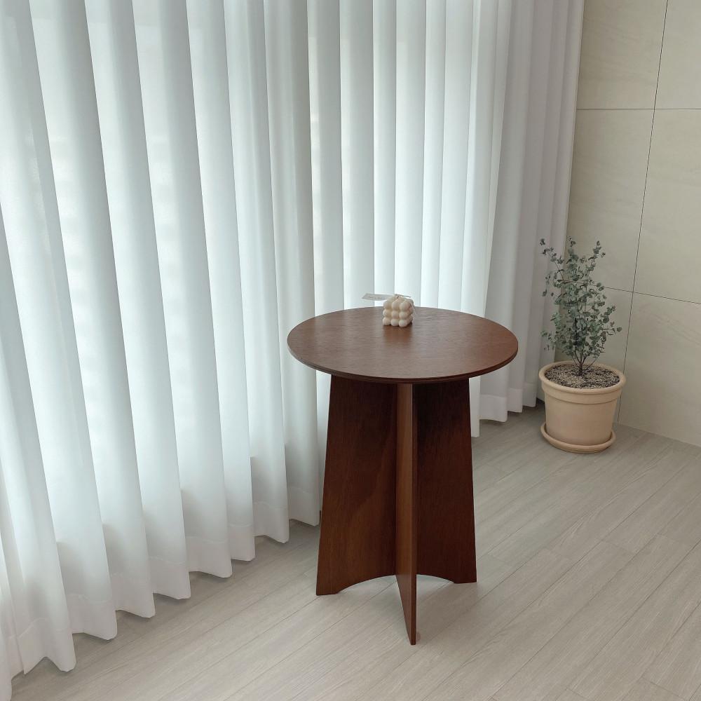 티테이블 product no 202 라왕합판가구 카페 커피 테이블 스툴 체어 스너그로브