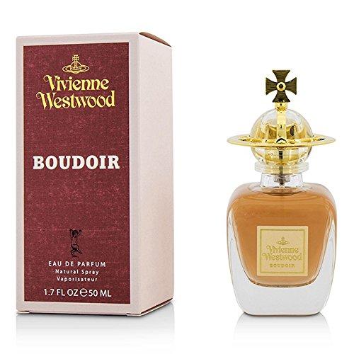 향수 비비안 웨스트 우드 부도와루 오드 퍼퓸 스프레이 50ml/1.7oz