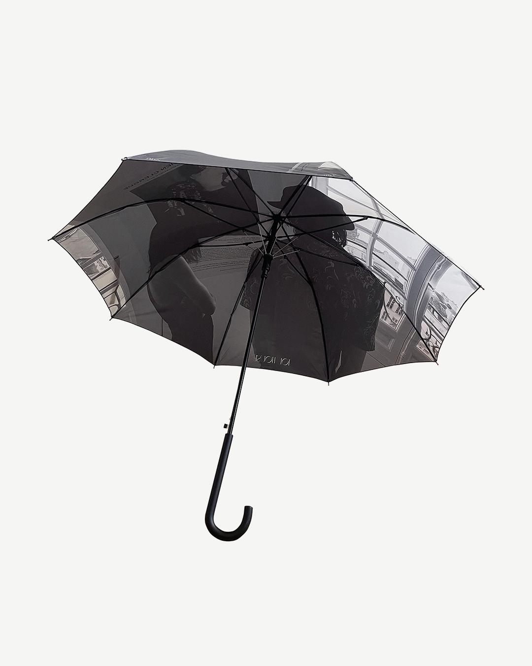 TOL HOUSE | Paris Umbrella