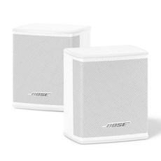 BOSE 서라운드 스피커