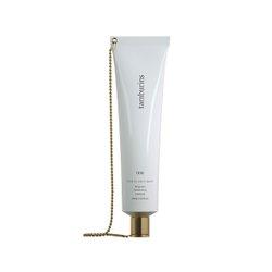 체인 핸드크림 65ml (3종 택1)