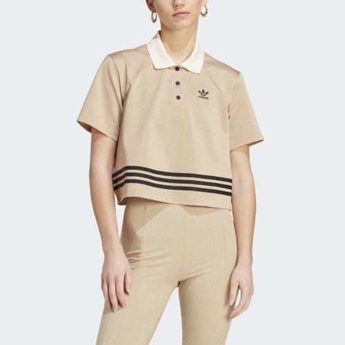 POLO SHIRT IK7850