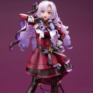 1/7 니지산지 - 햐쿠만텐바라 살로메 [7월입고완료][4934054051656]