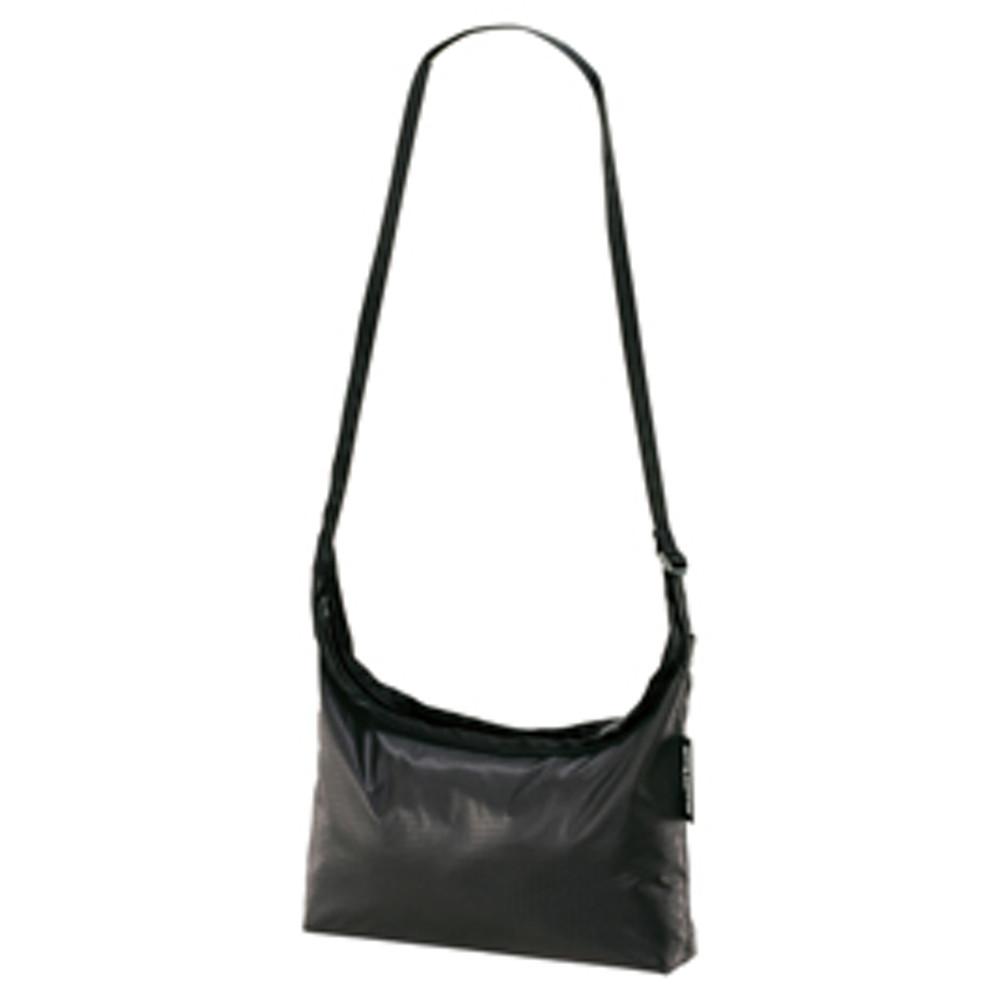 몽벨 U.L. 모노 파우치 S JBEXXUEX181