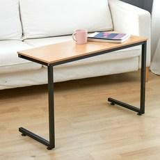 코멧 멀티 사이드 테이블 900