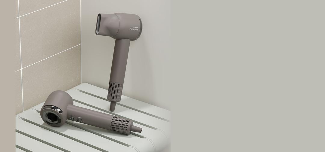 💗9월 신상💗에어팜 그레이