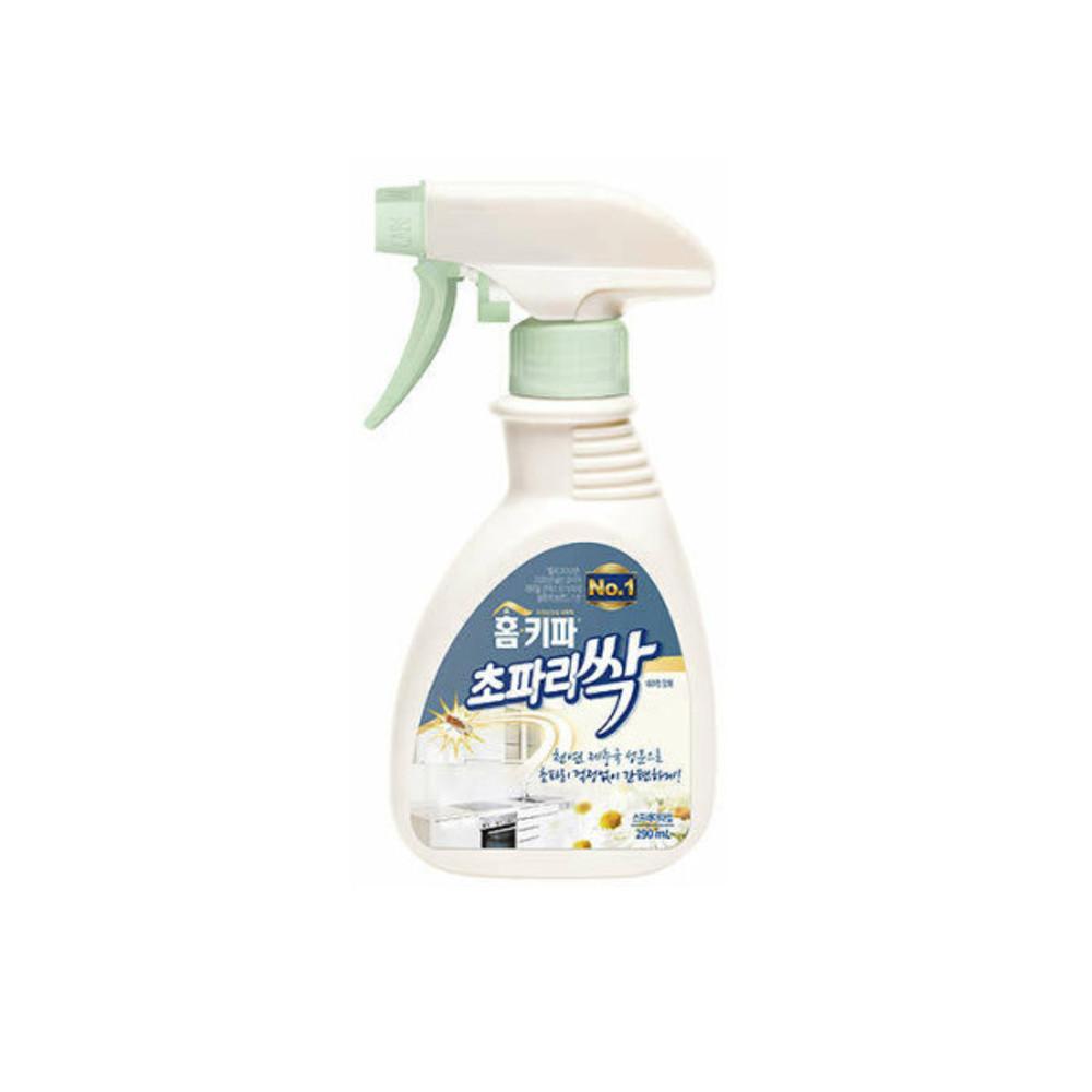 [헨켈] 홈키파 초파리싹 내츄럴알파 290ml