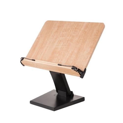 N40-B 아이레벨 독서대