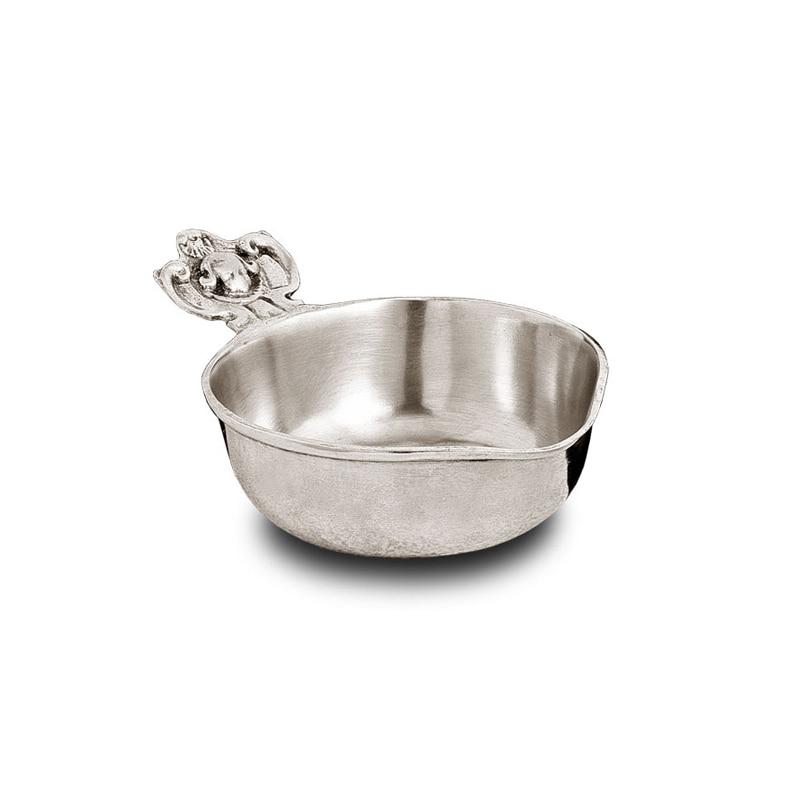 [코지타벨리니]Njord Bowl 'Norvegia\' (CT8390)