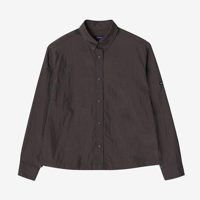 [25SS 뉴컬러] Miel (CHC) ASJF251KR11-CHC