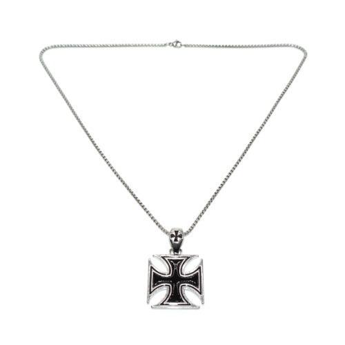 GOBL NECKLACE