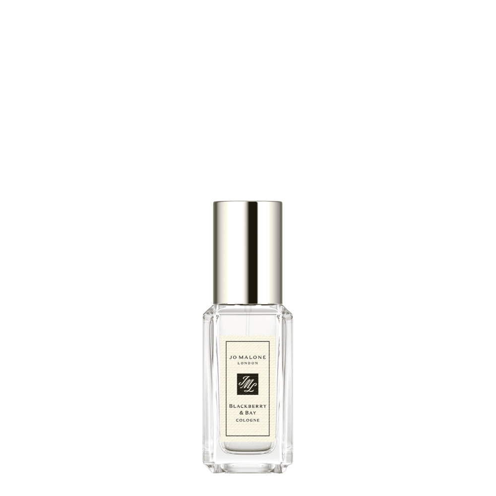 Blackberry & Bay Cologne