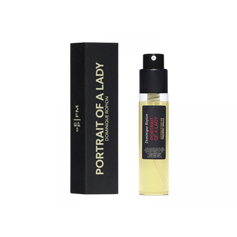프레데릭말 포트레이트 오브 어 레이디 오드퍼퓸 10ml 30ml 50ml 100ml