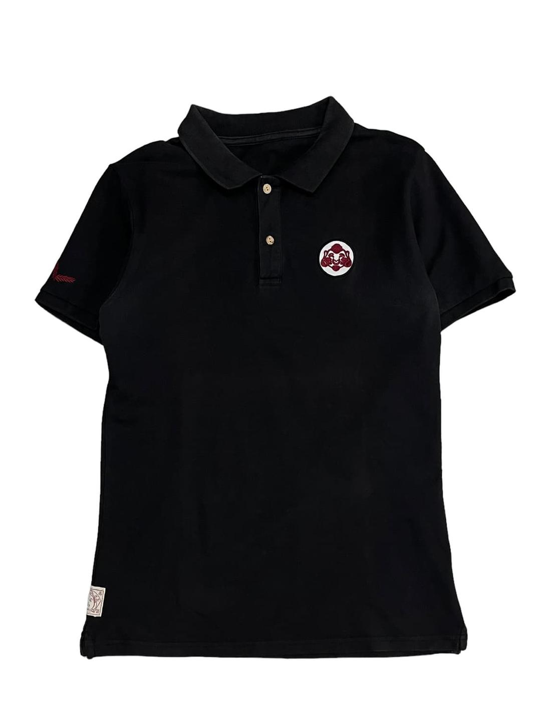 EVISU 에비수 카라티 | 후루츠패밀리